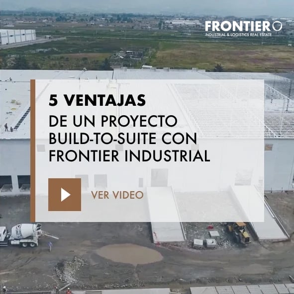 build-to-suite-thumbnail