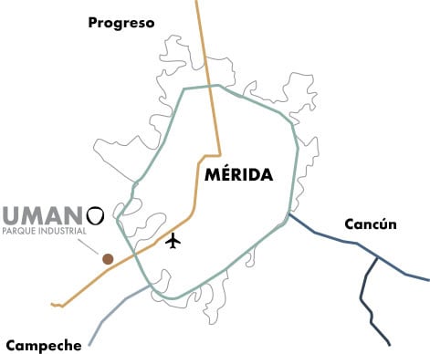 Parque-industrial-Merida-mapa-frontier-Feb26