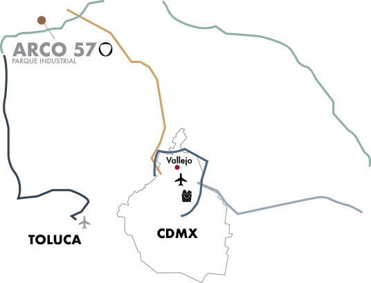parque-industrial-en-estado-de-mexico-arco57-mapa-frontier-ago20