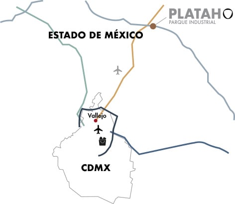 parque-industrial-en-hidalgo-platah-mapa-frontier-feb26