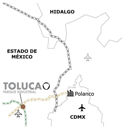 parque-industrial-en-toluca-mapa-Frontier-feb26
