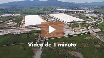 parque-industrial-arco57-thumbnail-frontier-Nov24