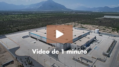 parque-industrial-escobedo-thumbnail-frontier-Sep24
