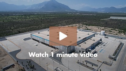 parque-industrial-escobedo-thumbnail-ingles-frontier-Sep24