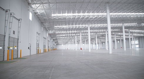 renta-de-naves-industriales-post-blog