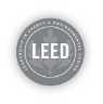 renta-de-naves-industriales-logo-leed