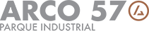 parques-industriales-en-mexico-logo-arco-57-color-frontier-jul19