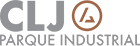 parques-industriales-en-mexico-logo-clj-color-frontier-jul19