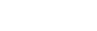 parques-industriales-en-mexico-logo-clj-frontier-jul19