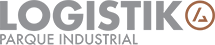parques-industriales-en-mexico-logo-logistik-color-frontier-jul19