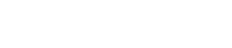 parques-industriales-en-mexico-logo-logistik-frontier-jul19