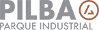 parques-industriales-en-mexico-logo-pilba-color-frontier-jul19
