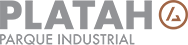 parques-industriales-en-mexico-logo-platah-color-frontier-jul19