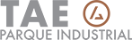 parques-industriales-en-mexico-logo-tae-color-frontier-jul19