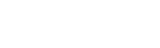 parques-industriales-en-mexico-logo-tae-frontier-jul19