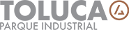 parques-industriales-en-mexico-logo-toluca-color-frontier-jul19