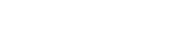 parques-industriales-en-mexico-logo-toluca-frontier-jul19