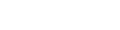 parques-industriales-en-mexico-logo-uman-blanco-frontier-Oct21