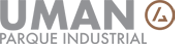 parques-industriales-en-mexico-logo-uman-frontier-Oct21