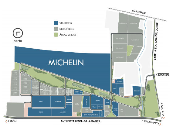 parque-industrial-en-guanajuato-master plan-frontier-abr22
