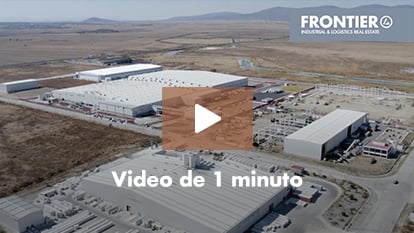 parque-industrial-platah-guanajuato-thumbnail-frontier-Feb22