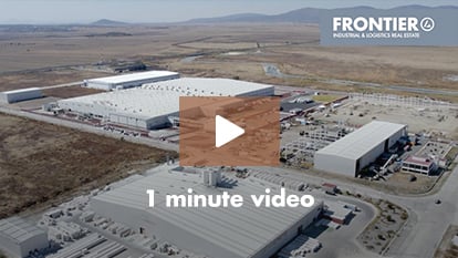 parque-industrial-platah-guanajuato-thumbnail-ingles-frontier-Feb22