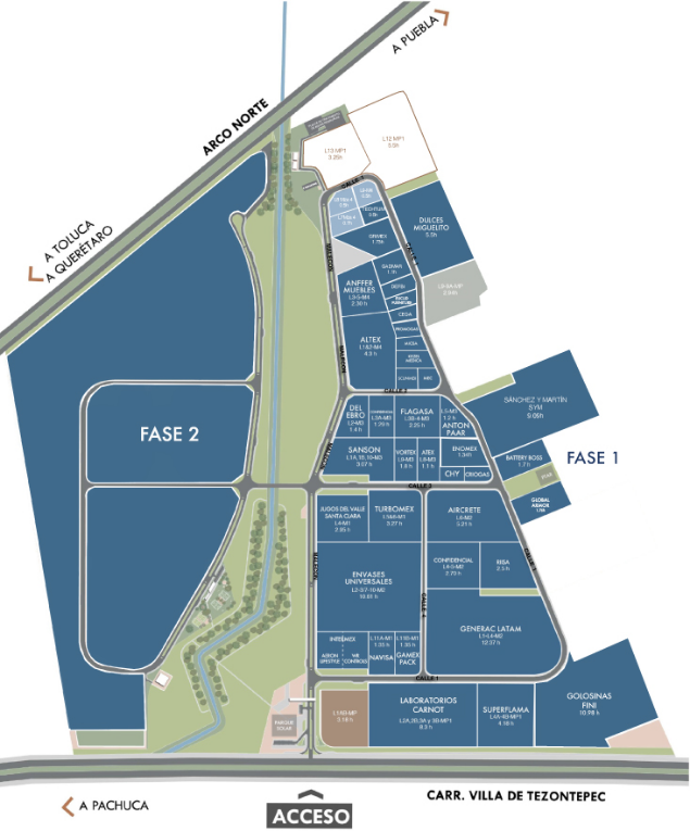 parque-industrial-en-hidalgo-platah-mapa-ocupacional-platah-frontier-nov24