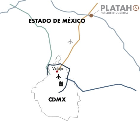 parque-industrial-en-hidalgo-platah-mapa-frontier-ago20