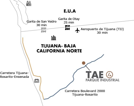 parque-industrial-en-tijuana-mapa-Frontier-May21