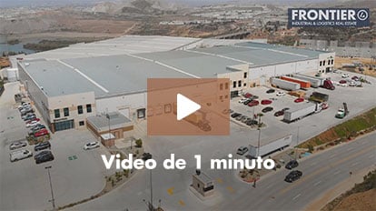 parque-industrial-en-tijuana-thumbnail-Frontier-May21