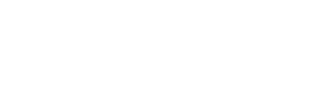 parque-industrial-thomas-alva-edison-logo-tae-frontier-ago19
