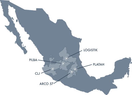venta-de-terrenos-industriales-mapa-frontier-jul19