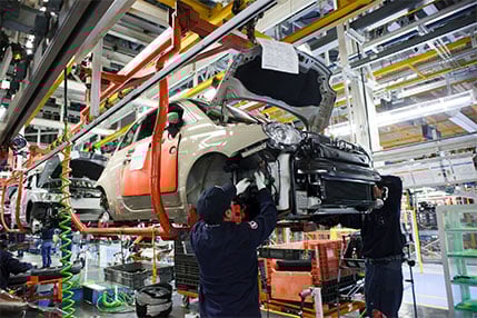 parque-industrial-en-toluca-automotriz-Frontier-Jun21