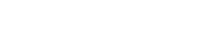 parque-industrial-en-toluca-banner-logo-Frontier-Jun21