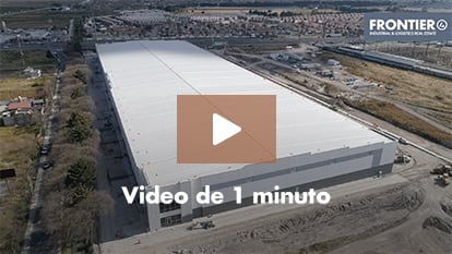 parque-industrial-en-toluca-banner-thumbnail-Frontier-Jun21