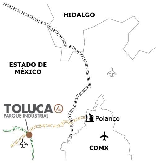 parque-industrial-en-toluca-mapa-Frontier-Jun21