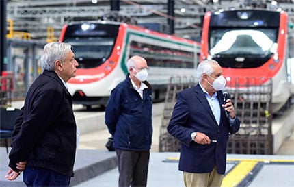 parque-industrial-en-toluca-tren-interurbano-Frontier-Jun21