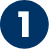 build-to-suite-1