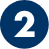 build-to-suite-2