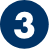 build-to-suite-3