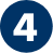 build-to-suite-4