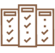 built-ico3.fw
