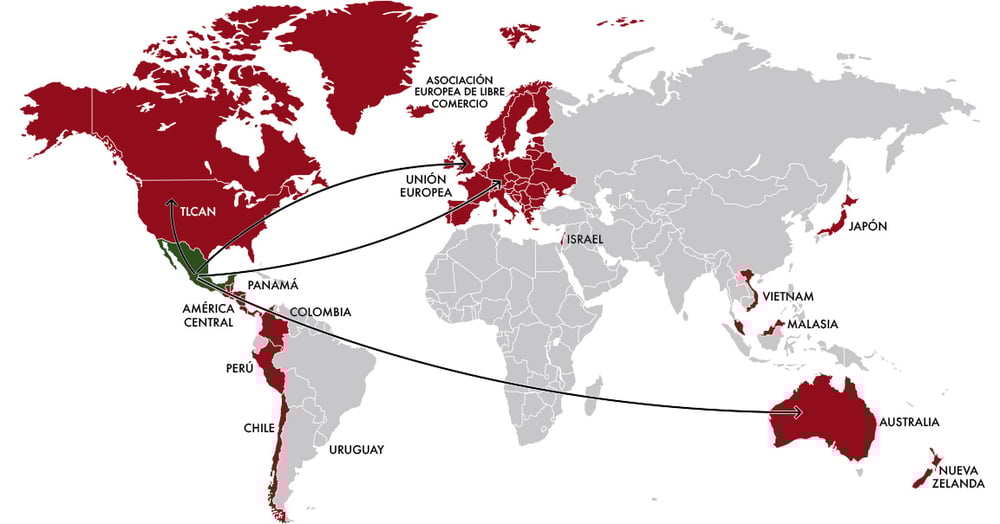 Nearshore-en-Mexico-Mapa-2-Frontier