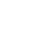 frontier-industrial-linkedin-frontier-jul19