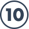 nearshoring-to-mexico-10-frontier-oct20