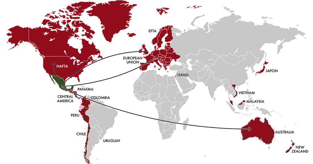 nearshoring-to-mexico-mapa-2-frontier-oct20