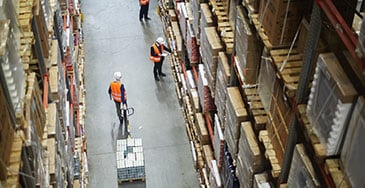 Industrial-Park-Merida-Retail-frontier-Oct21