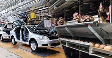 Industrial-Park-Merida-automotive-agroindustry-frontier-Oct21