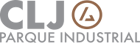 industrial-land-in-mexico-CLJ-logo-frontier-nov19