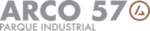 industrial-land-in-mexico-arco-57-logo-frontier-nov19